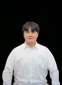 KakaoTalk_20260604_194145301_03.jpg
