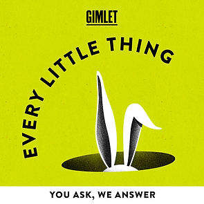 Every LIttle Thing.webp