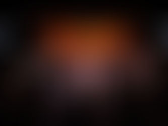 華やかな楽曲を支える緻密なアレンジと超絶技巧