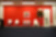 bb!studio3.jpg