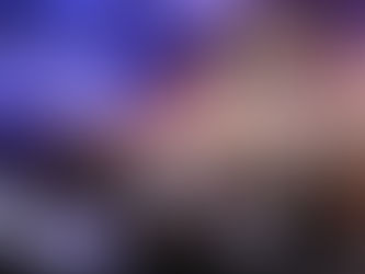 独自の道を拓き、
さらに大きく羽ばたいていく