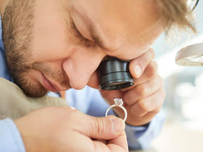 The $50,000 Mistake: Real Stories of DIY Appraisals Gone Wrong
