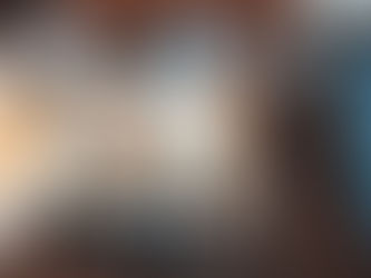 Custom Marketing Strategy in Mesa — Why One-Size-Fits-All Fails