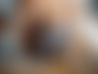 New 2025 Report Reveals Emerging Trends in Restaurant Geofencing Advertising