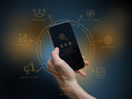 The Ultimate Guide to On-Page SEO: Best Practices and Tips