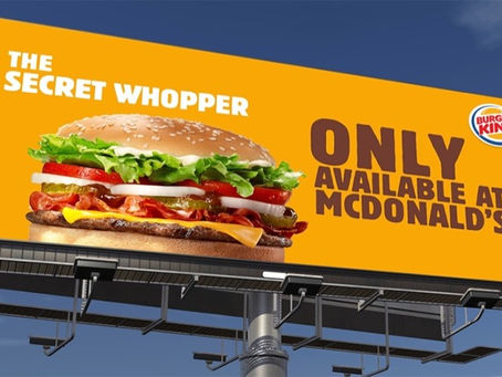 5 Real-Life Geofencing Examples to Inspire Your Marketing Strategy