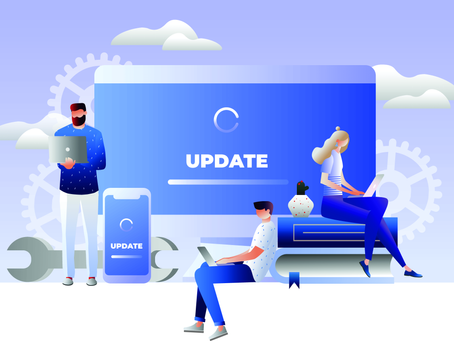 SEO for New Websites: A Beginner’s Guide