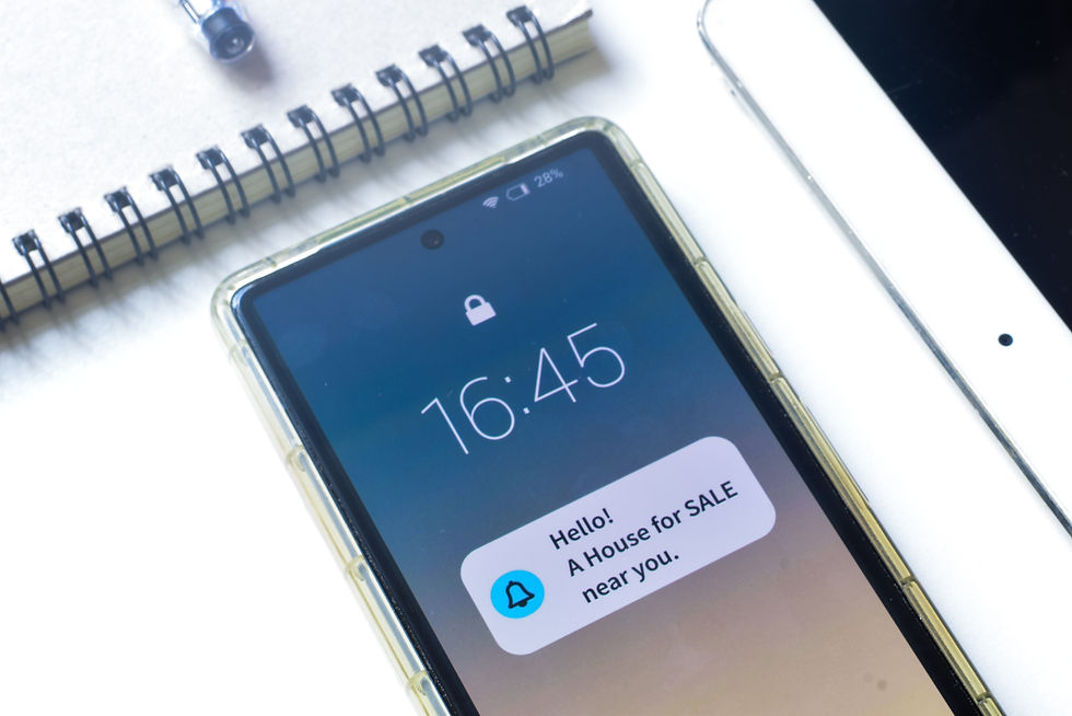 mobile-phone-with-ads