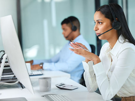 Lead Generation Agency Mesa Arizona: Local Strategies That Actually Work