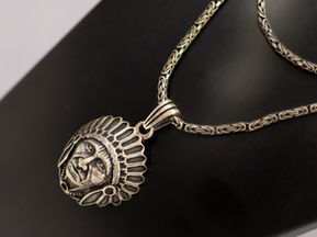 Is Your Native American Jewelry Valuable? Here's How to Tell