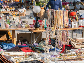 The Hidden Fortune in Your Attic: 5 Surprisingly Valuable Items Most People Overlook