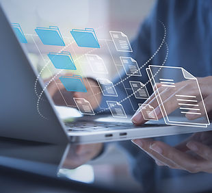 shutterstock_2022979421 (1).jpg