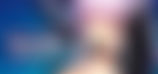 The Undercover Officer's Obscene Education