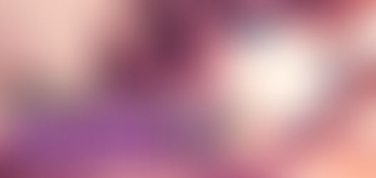 Unfaithful Wife: Ayano's "Netorare Report"