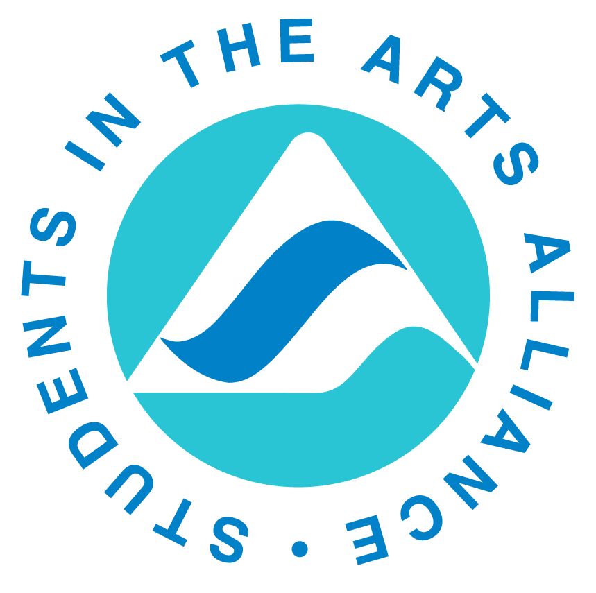SITAA 2c circle logo png.png