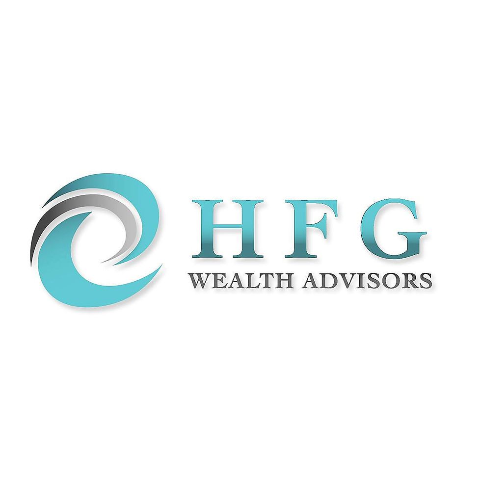 HFG Wealth Advisors sm.jpg