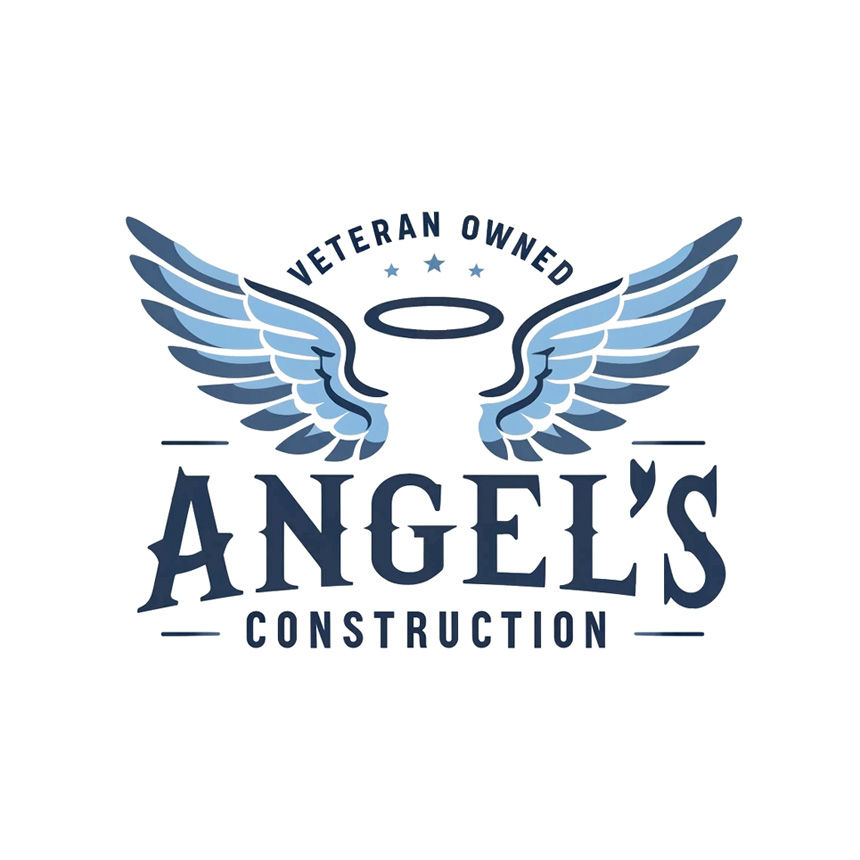__2026 AngelsConstruction.jpg