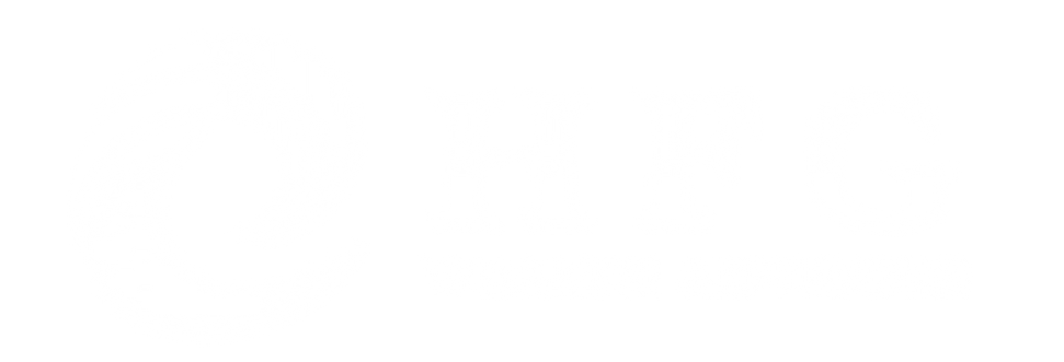_HFG Wealth Advisors white.png
