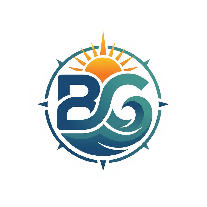 __2025 beach gazette.jpg
