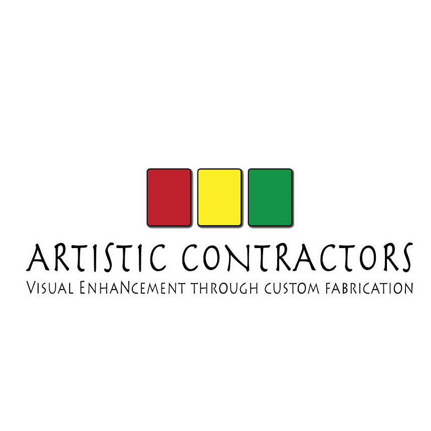 __2025 Artistic Contractors_png.png