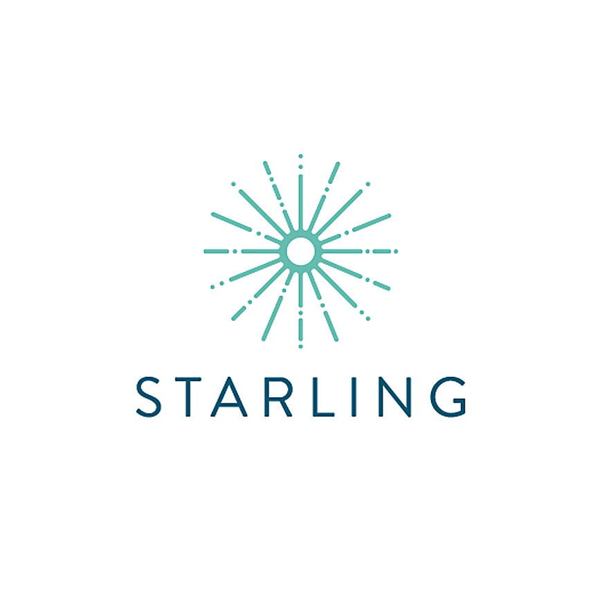 __2025 Starling Senior Living.jpg