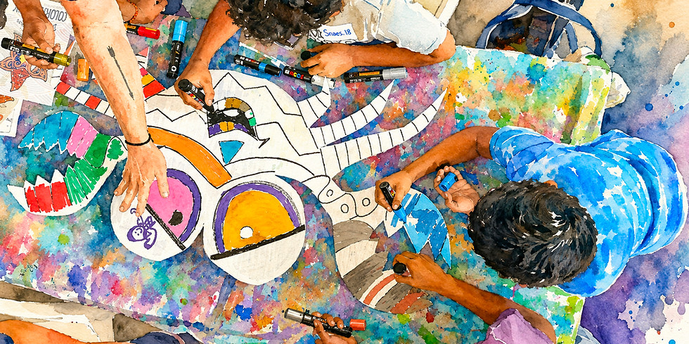 Kids draw. artjpg.jpg