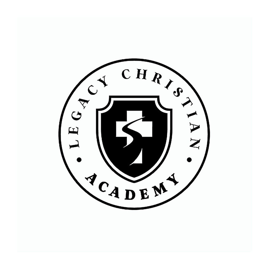 Legacy christian.jpg