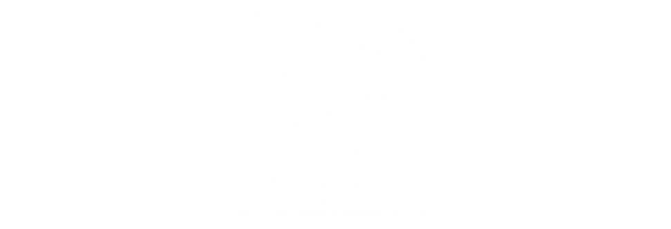 _IQ FIBER white.png