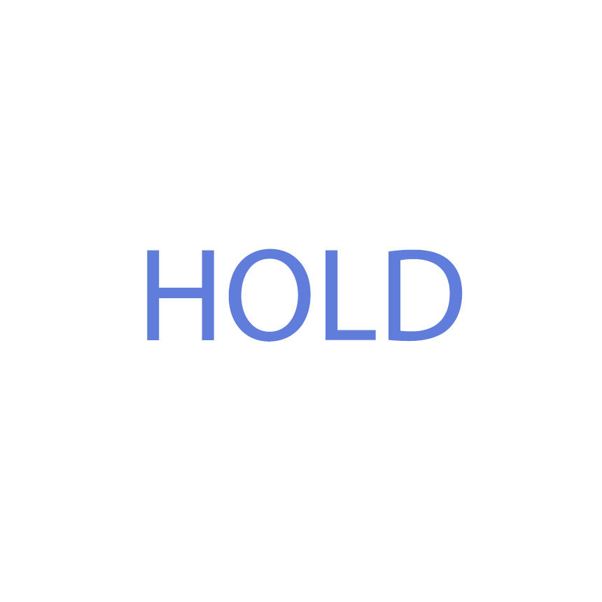 HOLD.jpg