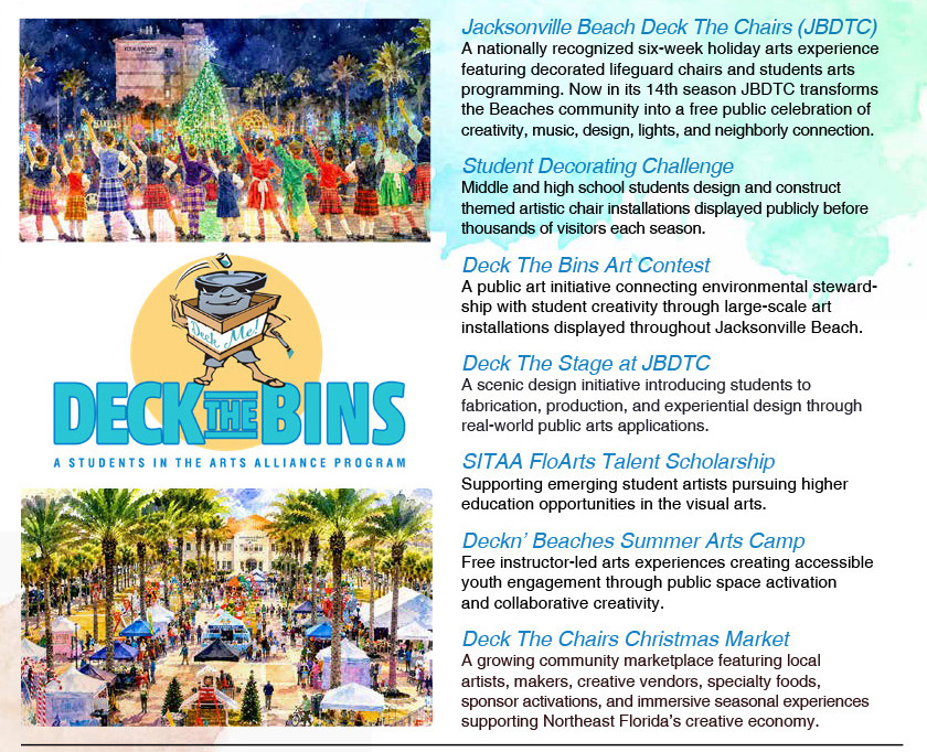 __2026 SITAA brochure 3crop.jpg