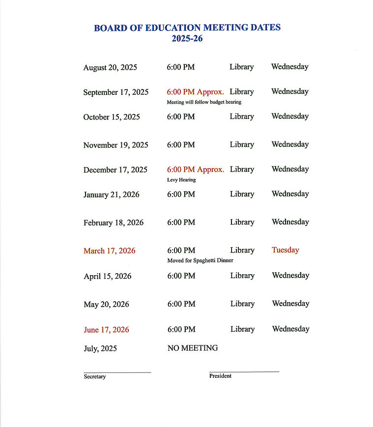BOE Meeting Dates 25-26.jpg