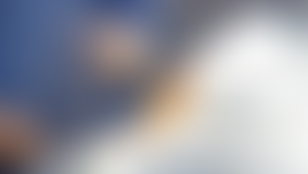 MINIMÁLISAN INVAZÍV SEBÉSZET MAGYARORSZÁGON