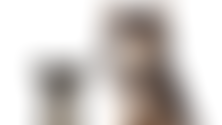 Apró páciensek… Tudunk -e 2-3 kg súlyú állatot laparoszkópiával műteni?