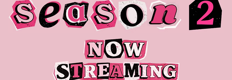 Hot and Nice Podcast Season 2 Now Streaming