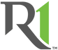 R1 logo.png