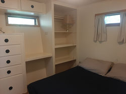 A11 bedroom