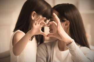 Mother and Daughter Love_edited.jpg