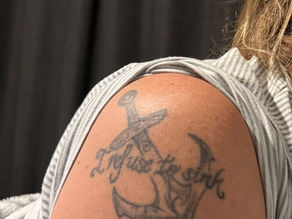 The True Cost of Cheap Tattoos: Why Quality Matters