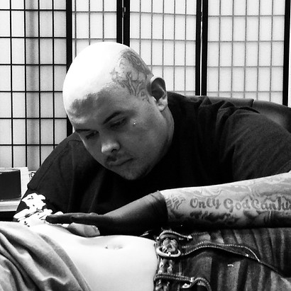 image0 (3)_edited.jpg