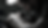 -post-ai-image-4649.png
