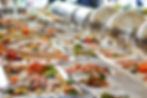 Catering in Nürnberg