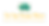 Logo_Thaimassage_Maliwan.png