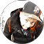 unnamed.png