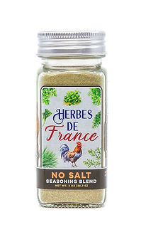 Herbes-de-France-Front.jpg