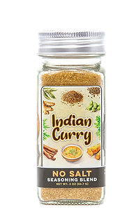 Indian-Curry-Front.jpg