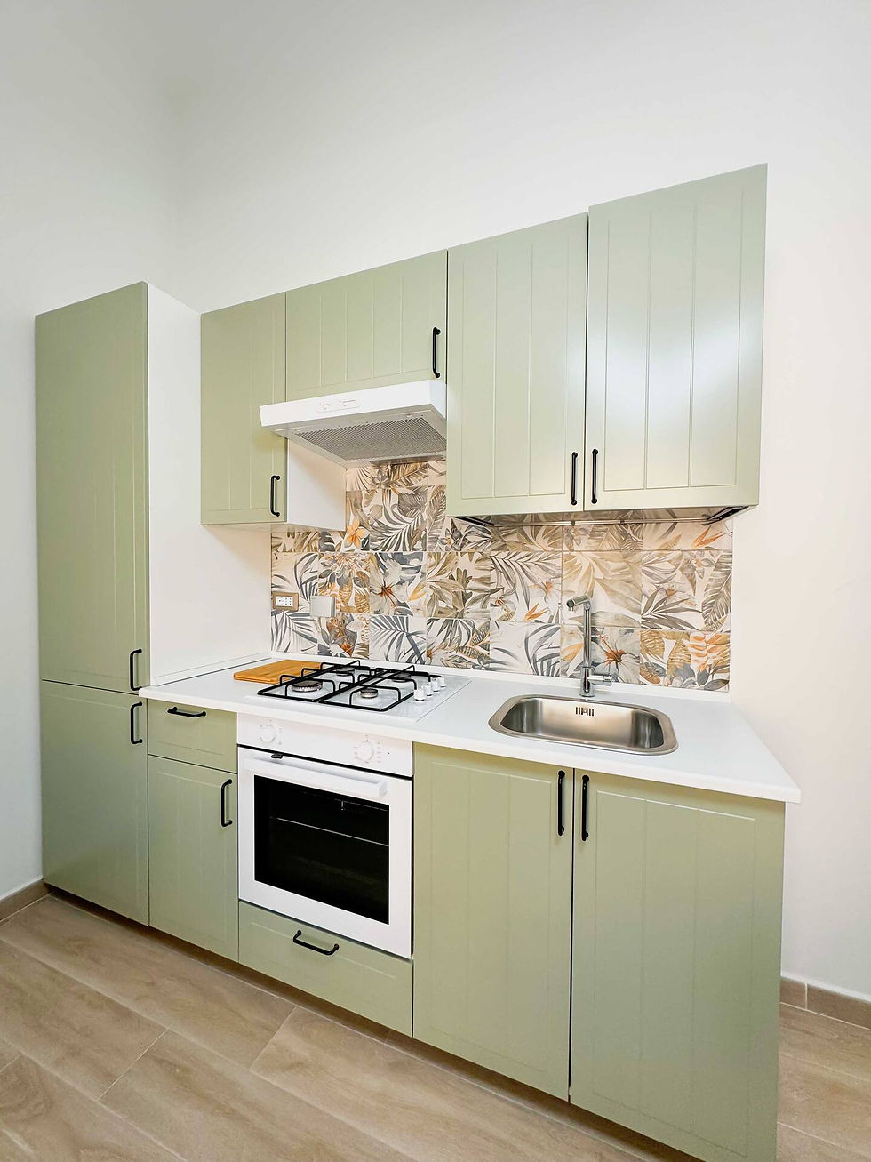 chiara cucina attrezz