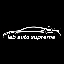 logo blanc.png