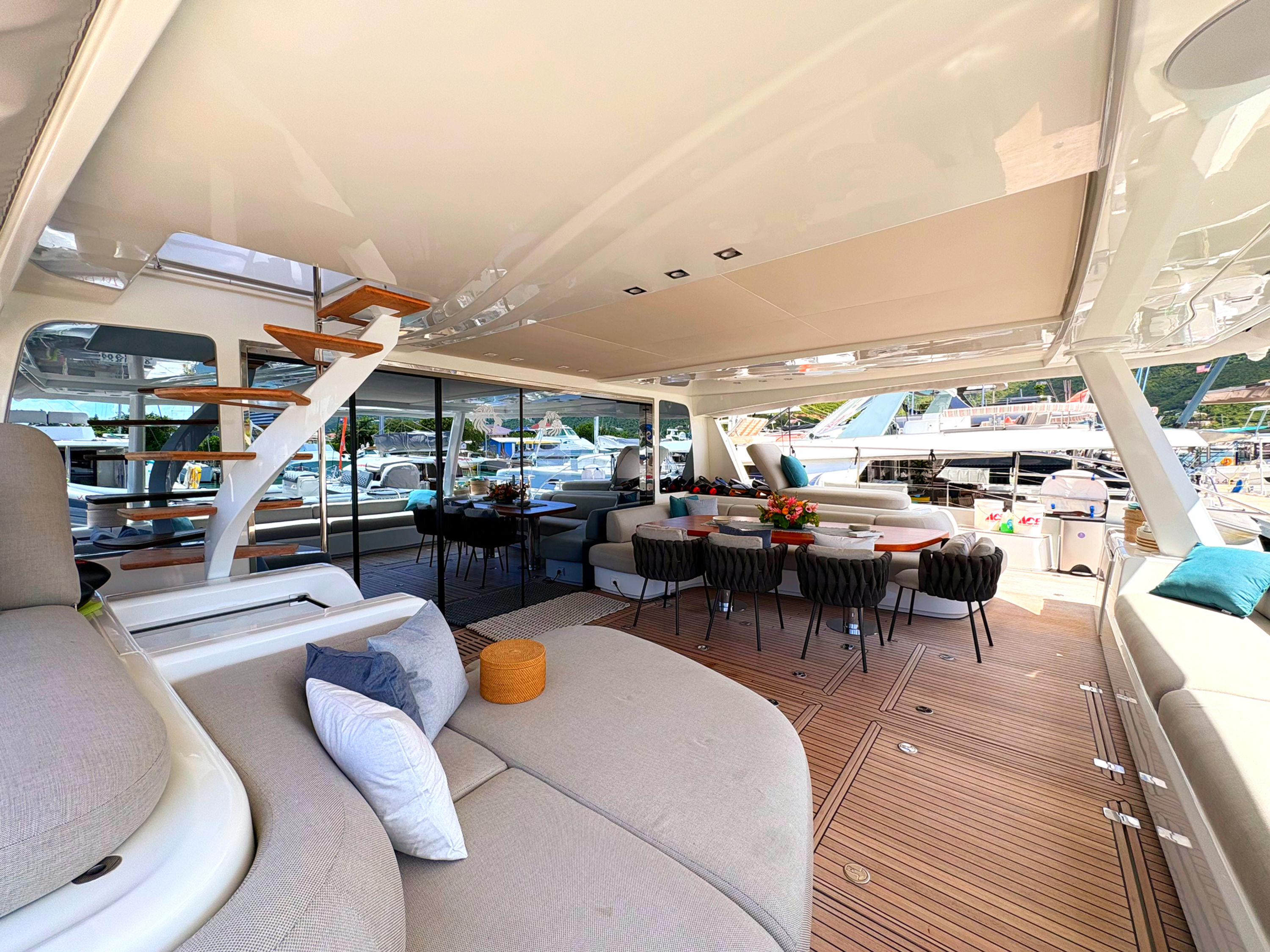 Photo 13-03-2026, 10 48 03 AM_edited.jpg