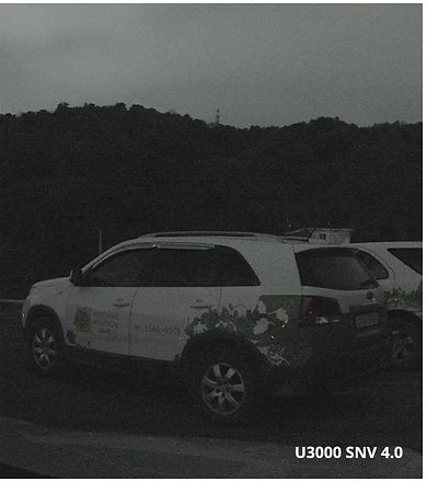 U3000_snv_4.0.jpg