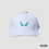 Thumbnail: NAOS Baseball Cap